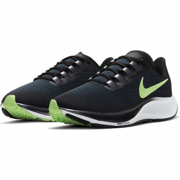 Nike | Shoes | New Nike Pegasus 37 